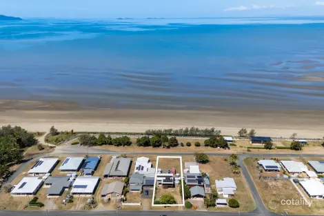 Property photo of 22 Ti Tree Avenue Conway Beach QLD 4800