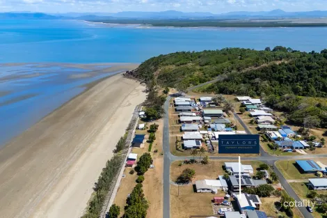 Property photo of 22 Ti Tree Avenue Conway Beach QLD 4800