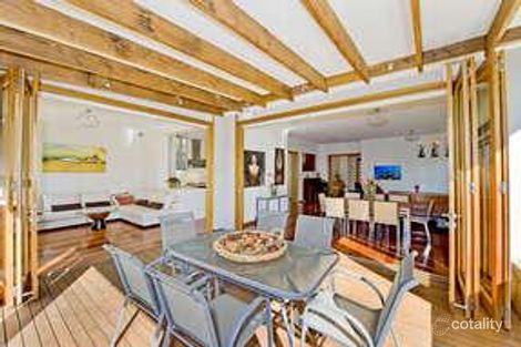 16 Faraday Ave, Rose Bay, NSW 2029