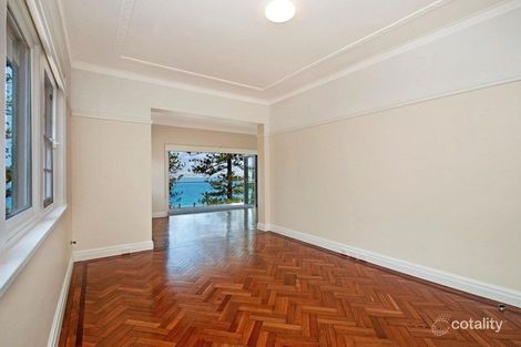 6/43 The Crescent, Manly, NSW 2095
