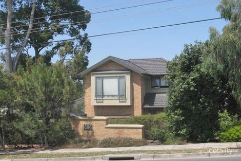Property photo of 8/696 Canterbury Road Vermont VIC 3133