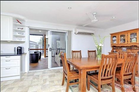 Property photo of 3 Brenda Court Underwood QLD 4119