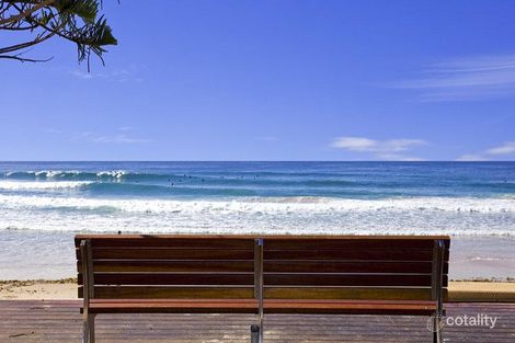 Property photo of 3/147 Pacific Parade Dee Why NSW 2099