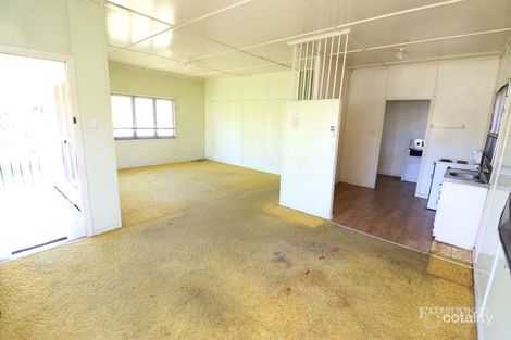 Property photo of 27 Moreton Street Dalby QLD 4405