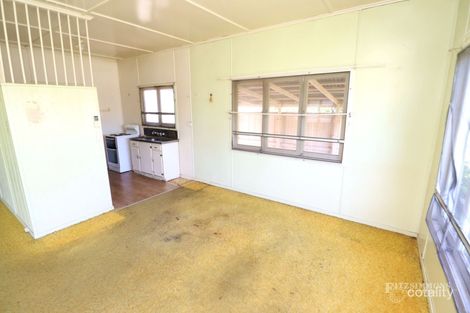 Property photo of 27 Moreton Street Dalby QLD 4405