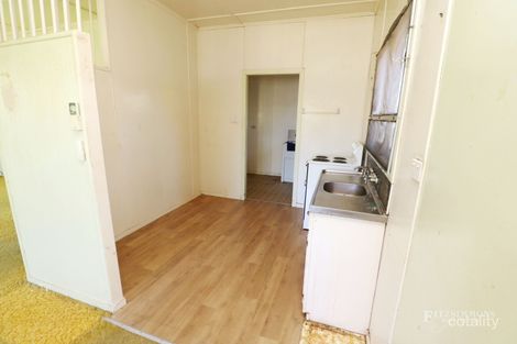 Property photo of 27 Moreton Street Dalby QLD 4405