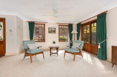 Property photo of 10/15-17 Woonona Avenue Wahroonga NSW 2076