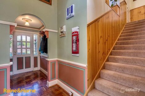 Property photo of 21 Mona Street Kingston TAS 7050