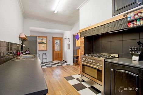 Property photo of 1/51 Widford Street Glenroy VIC 3046