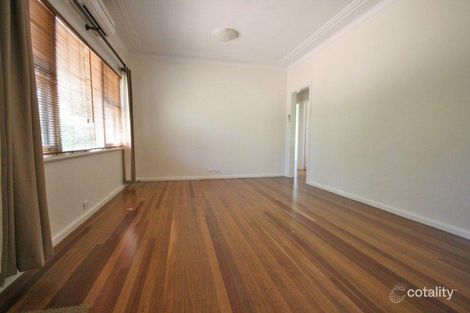 Property photo of 17 Terrymont Road Warrimoo NSW 2774