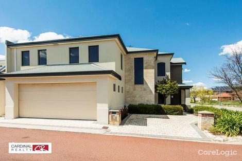 Property photo of 9 Channel Lane Ascot WA 6104