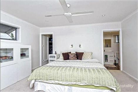 Property photo of 3 Brenda Court Underwood QLD 4119