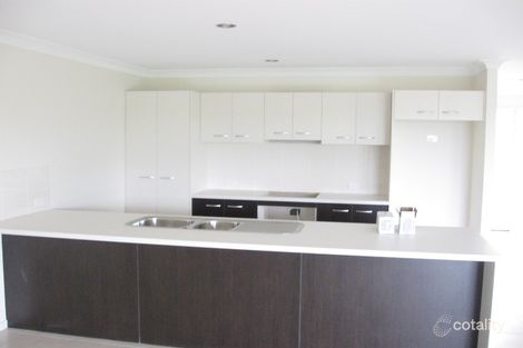 Property photo of 15 Paperbark Drive Glenvale QLD 4350