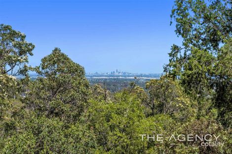 Property photo of 19 Sandover Road Darlington WA 6070