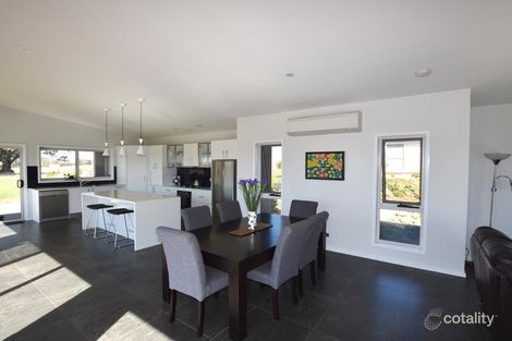Property photo of 215 Spring Terrace Road Spring Terrace NSW 2798