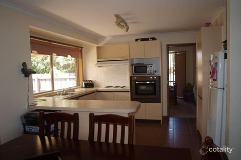 Property photo of 7 Walsingham Crescent Kurunjang VIC 3337