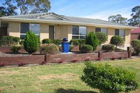 24 Aberfoyle Dr, Deception Bay, QLD 4508