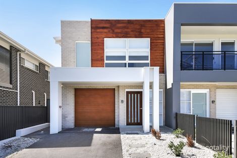 21a Namur St, South Granville, NSW 2142