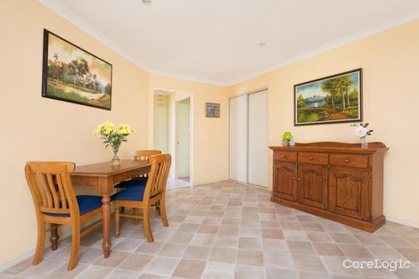 Property photo of 2 Craig Street Crestmead QLD 4132