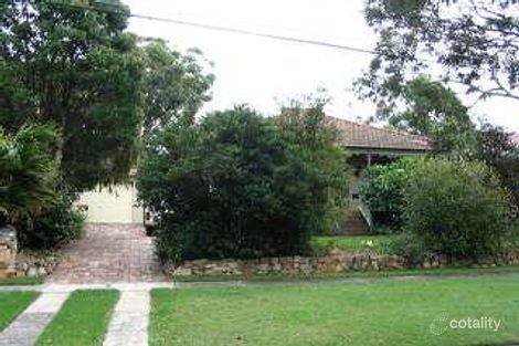 17 Alexandria Ave, Eastwood, NSW 2122