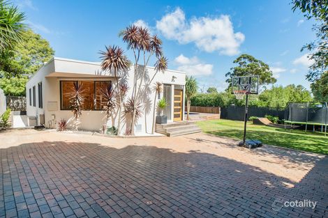Property photo of 1355A Nepean Highway Mount Eliza VIC 3930