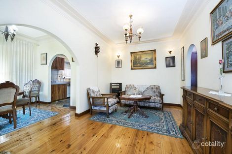 Property photo of 229 Buffalo Road Ryde NSW 2112