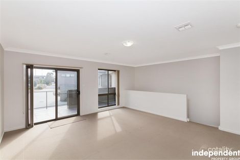 Property photo of 4/12 Lomax Street Forde ACT 2914