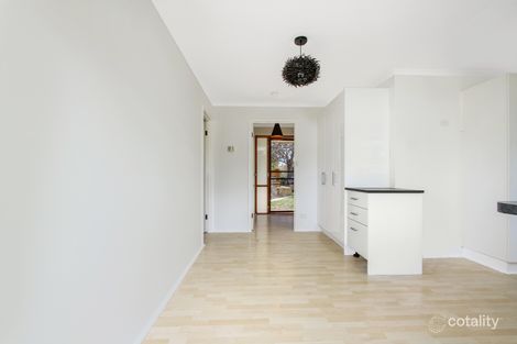 Property photo of 51 Cromwell Circuit Isabella Plains ACT 2905