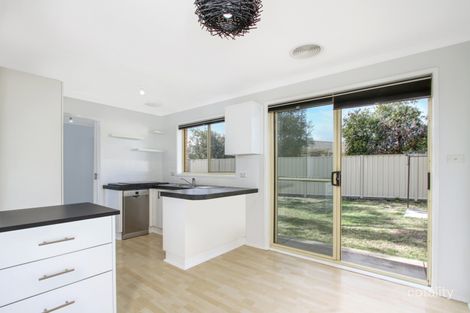 Property photo of 51 Cromwell Circuit Isabella Plains ACT 2905