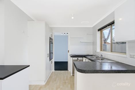 Property photo of 51 Cromwell Circuit Isabella Plains ACT 2905