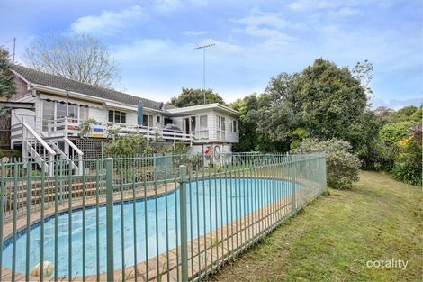 18 Fenton Cres, Frankston South, VIC 3199