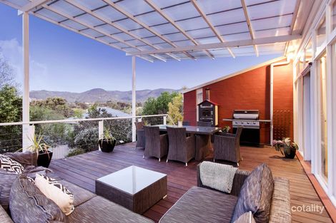 Property photo of 33 River Drive Athelstone SA 5076