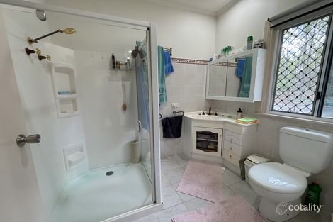 Property photo of 174 J Hunters Road Ballogie QLD 4610