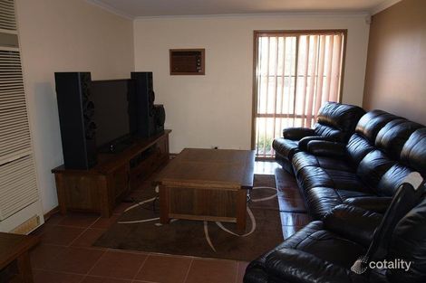Property photo of 7 Walsingham Crescent Kurunjang VIC 3337