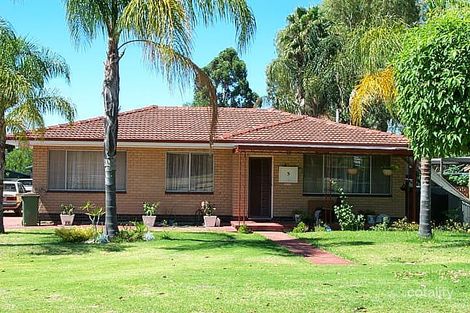 5 Munyard Way, Morley, WA 6062