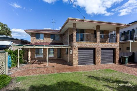 Property photo of 7B Peter Street Halls Head WA 6210