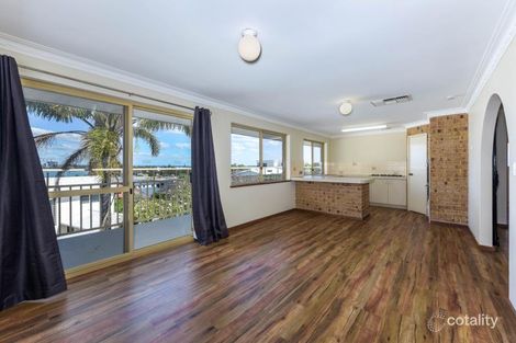 Property photo of 7B Peter Street Halls Head WA 6210