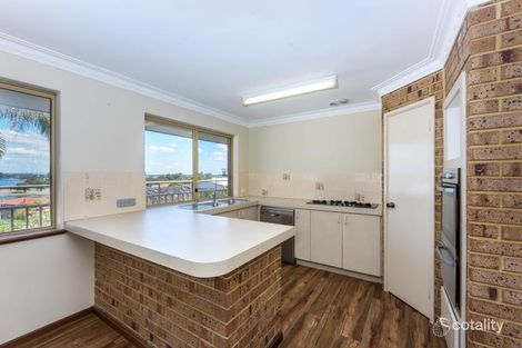 Property photo of 7B Peter Street Halls Head WA 6210