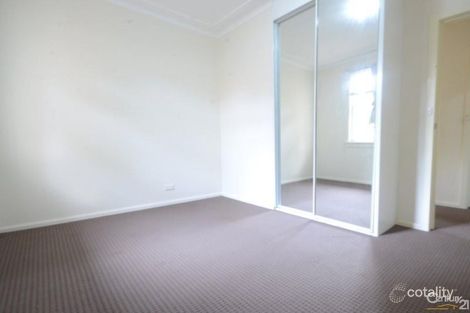 Property photo of 9 Corella Road Lalor Park NSW 2147