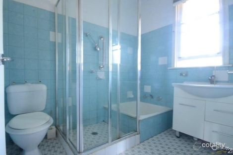 Property photo of 9 Corella Road Lalor Park NSW 2147