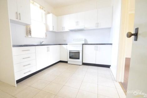 Property photo of 9 Corella Road Lalor Park NSW 2147