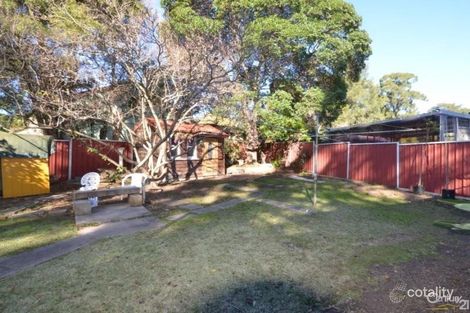 Property photo of 9 Corella Road Lalor Park NSW 2147