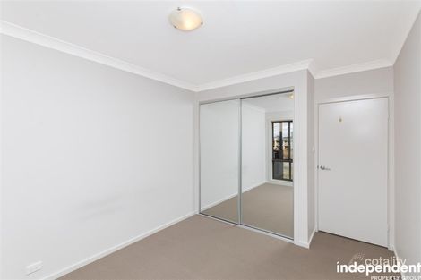 Property photo of 4/12 Lomax Street Forde ACT 2914