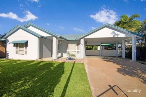 44 Hutchison Tce, Bakewell, NT 0832