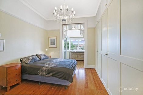 Property photo of 32 Royalist Road Mosman NSW 2088