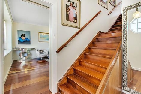 Property photo of 5A Way Avenue Myrtle Bank SA 5064