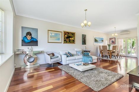 Property photo of 5A Way Avenue Myrtle Bank SA 5064