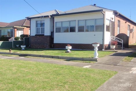 Property photo of 18 Usk Street Mayfield NSW 2304