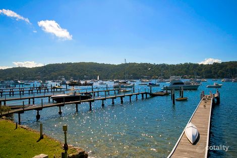 Property photo of 62 Cabarita Road Avalon Beach NSW 2107