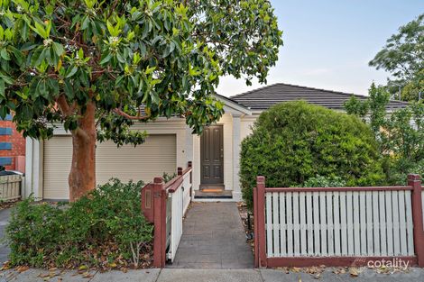 26 Apex Ave, Hampton East, VIC 3188